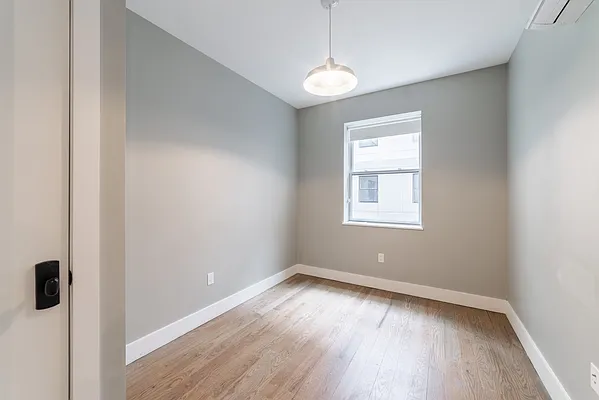 Rented by Maplewood Management | media 35