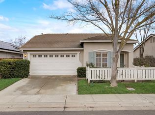 2348 Roualt St, Davis, CA 95618
