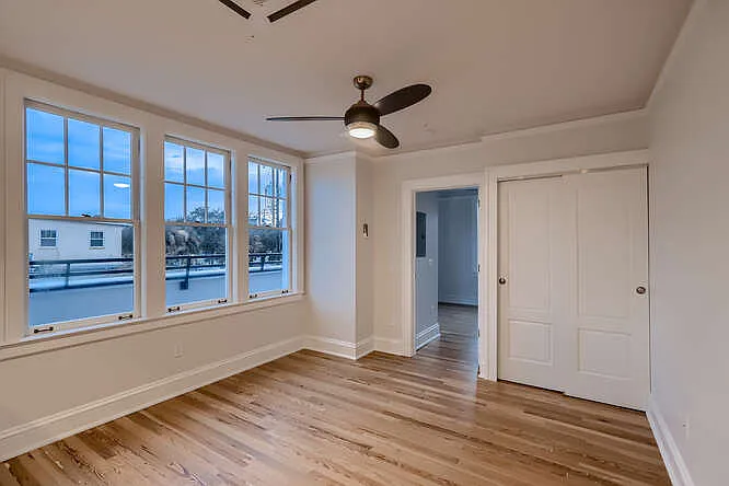 306 S Washington Ave #303 — Photo 16