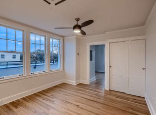 306 S Washington Ave #305, Titusville, FL 32796