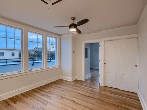 306 S Washington Ave #305, Titusville, FL 32796