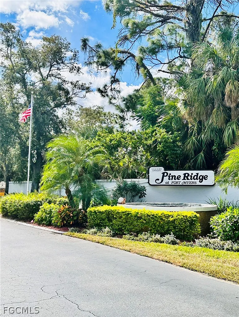 2 bed, 2.0 bath, 988 sqft, $2,500 — Photo 1