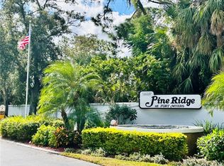 9540 Green Cypress Ln APT 11, Fort Myers, FL 33905