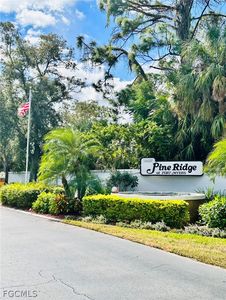 9540 Green Cypress Ln APT 11, Fort Myers, FL, 33905