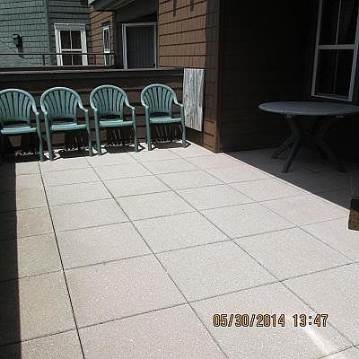 3rd image of 110 Highland House
