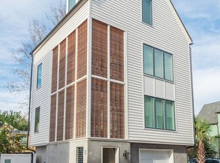 3 Sanctuary Ct, Charleston, SC 29403