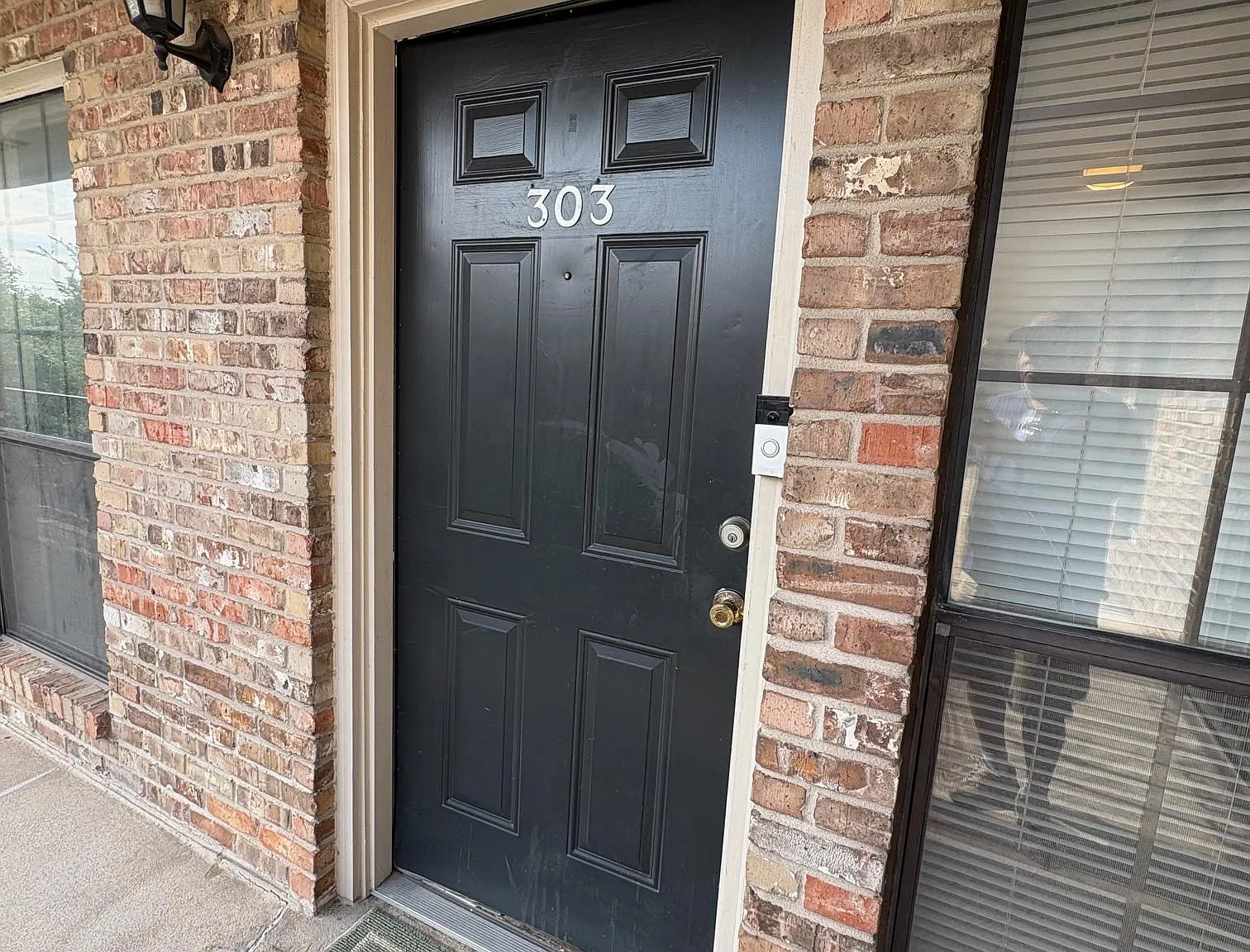2 bed, 2.0 bath, 832 sqft, $1,650 — Photo 4