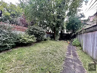 Rented by Highline Residential