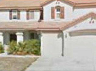 32777 Lamtarra Loop, Menifee, CA 92584