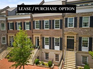 117 McKnight Dr, Senoia, GA 30276