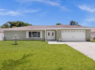 407 Broward Ter, Winter Haven, FL 33884