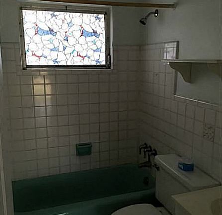 2nd image of 5861 NE 18th Ave APT 4