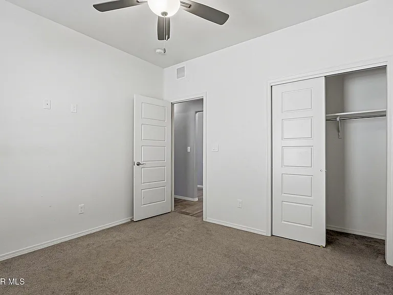 13453 Coldham St — Photo 20