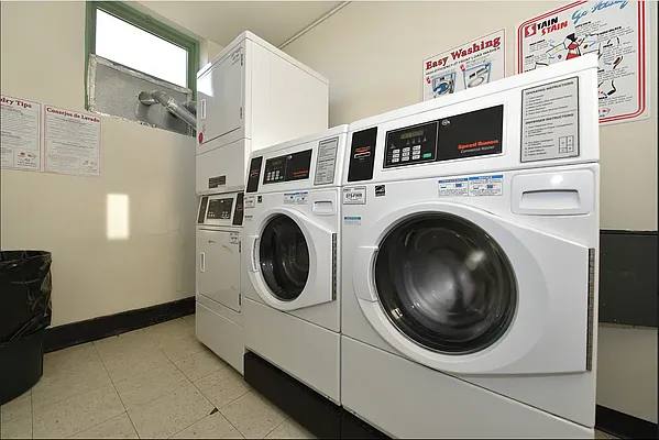 Rented by Spire Group | media 18