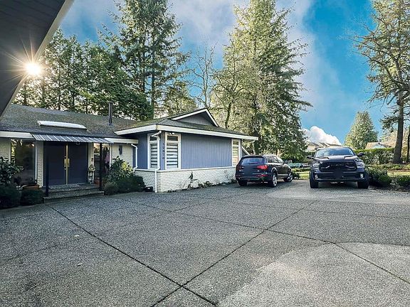 2nd image of 12970 56th Ave