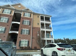 637 Strassle Way, South Plainfield, NJ 07080