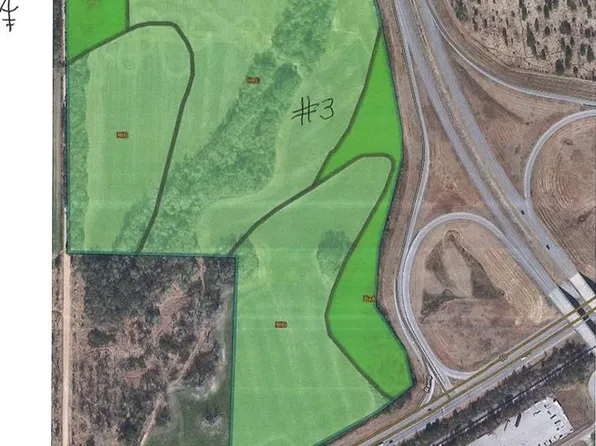 0 Highway 90 Lot 3, Irvington, AL 36544