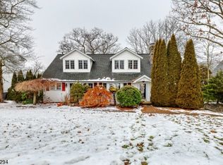 126 Long Pond Rd, Hewitt, NJ 07421