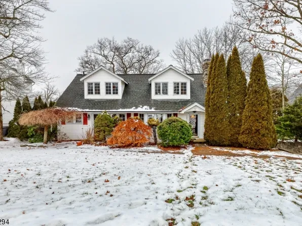 126 Long Pond Rd, West Milford Twp., NJ 07421