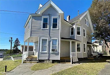 98 Sanford Ave #2 — Photo 6