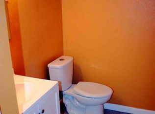 12040 E 25th Ave, Aurora, CO 80010