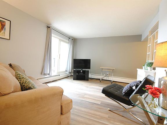 2nd image of 8310 Jasper Ave NW
