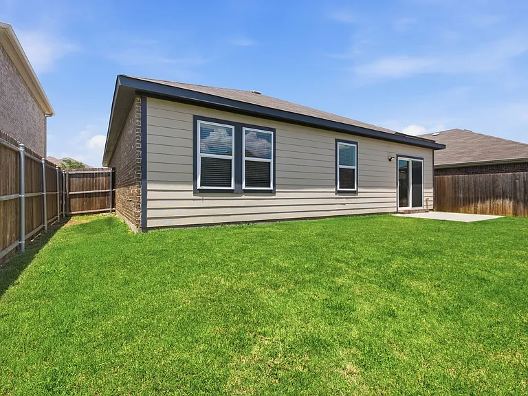 5325 Stone Meadow Ln — Photo 28