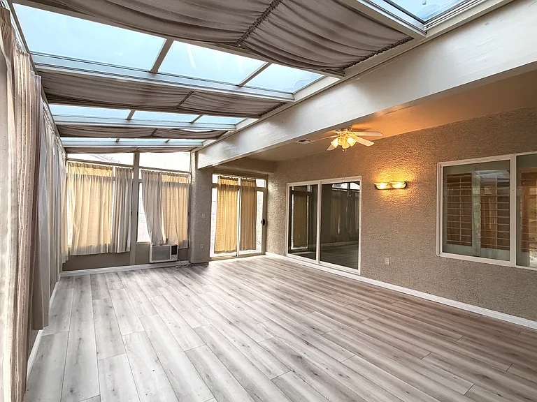 2759 Foxtail Creek Ave — Photo 37