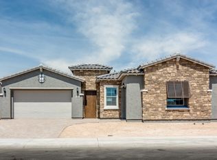 9402 W Weeping Willow Rd, Peoria, AZ 85383