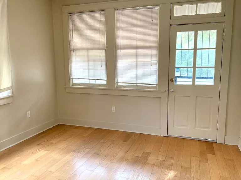 6312 S Claiborne Ave #6312 — Photo 9