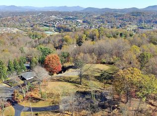 5596 Highfields Rd #1A, Roanoke, VA 24018