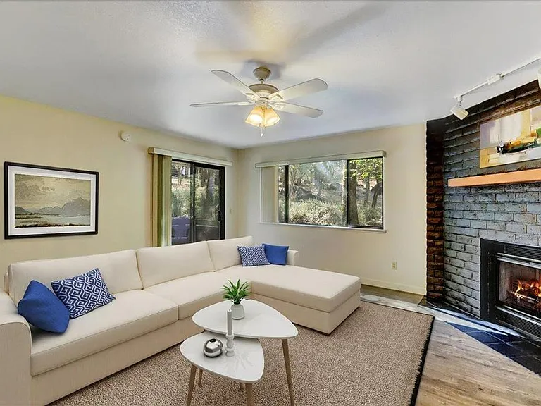 14319 Knobcone Dr — Photo 13