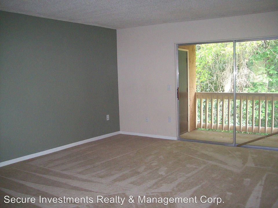 1st image of 1810 NW 23rd Blvd APT 101