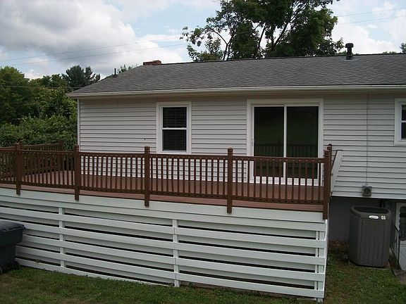 4th image of 4919 Keithwood Dr SW