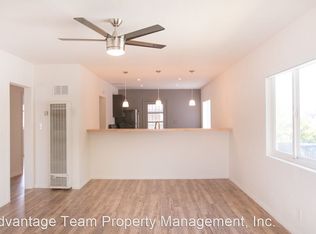 723 40th St, San Diego, CA 92102