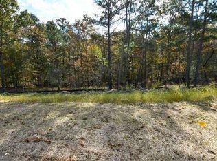 3069 Turning Creek Trl, Dacula, GA 30019