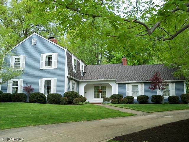 1st image of 95 Chadbourne Dr