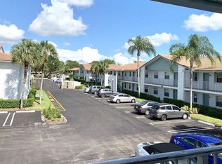 2750 Forest Hills Blvd APT 208, Pompano Beach, FL 33065