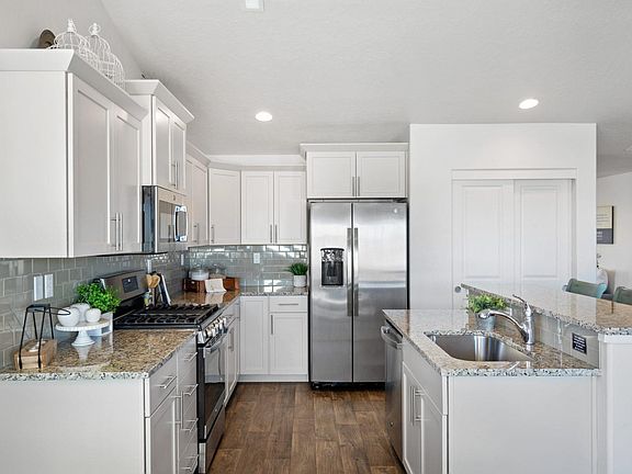 4th image of 7302 W 26th Ave Lot 20