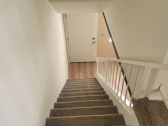 3rd image of 4311 Green Ave #4311