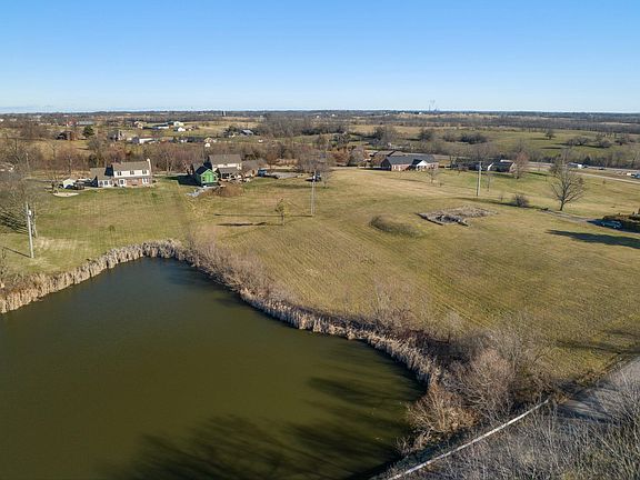 5th image of LOT 25 Cold Springs Dr