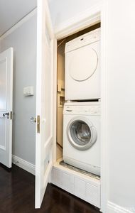 874 Green St - Image 3