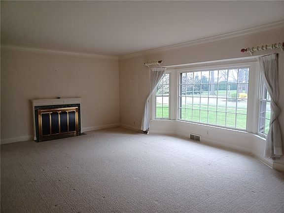 5th image of 1617 S Shore Dr