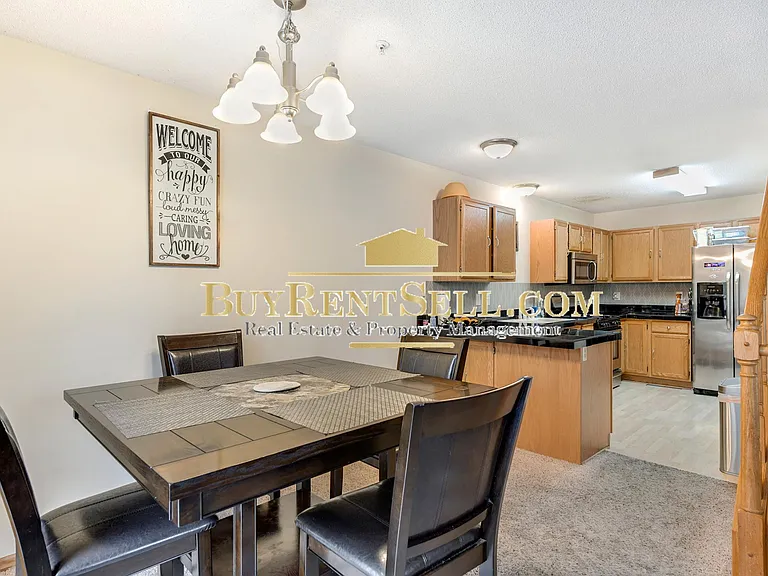 2280 Ranchview Ln N #31 — Photo 6