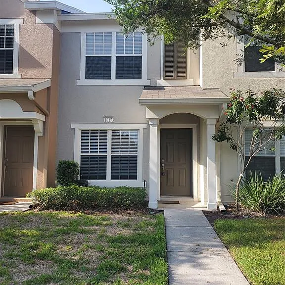 10173 Bessemer Pond Ct — Photo 1