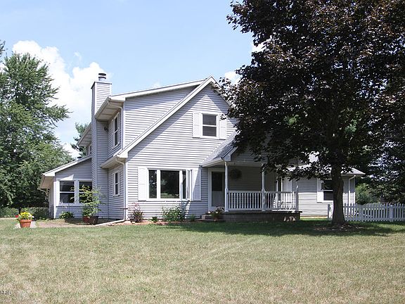 2nd image of 5442 W H Ave