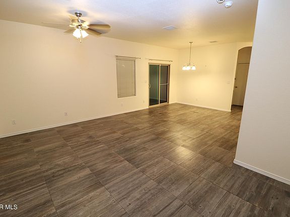 4th image of 6680 Red Canyon Sage Ln