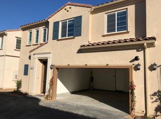 242 Paseo Gusto, Palm Desert, CA 92211