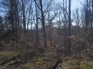 LOT 12 Walk In The Trees Dr, New Market, TN 37820
