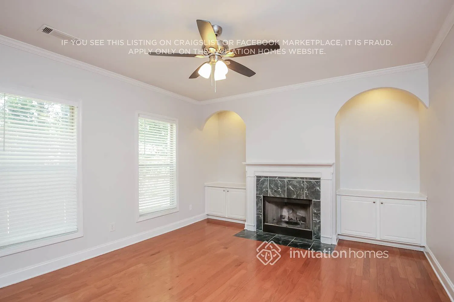 532 Suwanee Oaks Dr Suwanee, GA 30024 — Photo 2